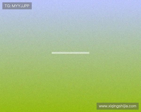 亚奥理事会坚定相信哈尔滨将为亚洲冬季运动会呈现精彩纷呈的赛事盛宴