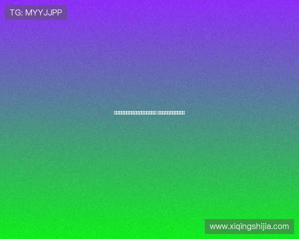 因凡蒂诺表示两年一届世界杯方案可行 但仍需进一步讨论和评估 因凡蒂诺表示两年一届世界杯方案可行 但仍需进一步讨论和评估
