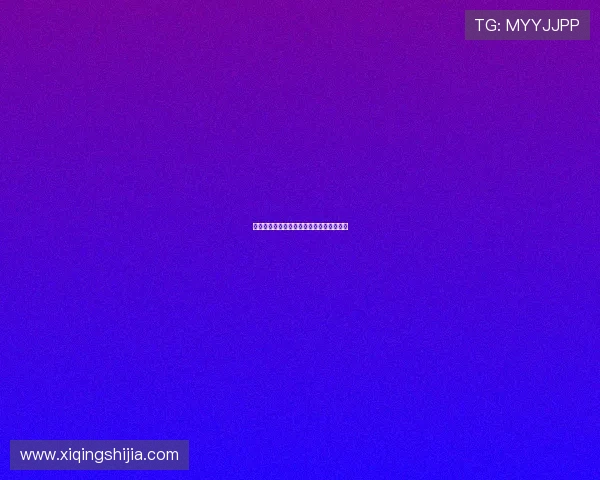 从奥运三问到双奥梦圆奋进中华体育新辉煌