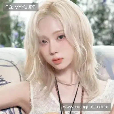 尤知慧